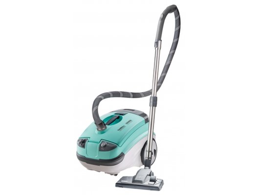 Пылесос THOMAS TWIN T2 Aquastealth